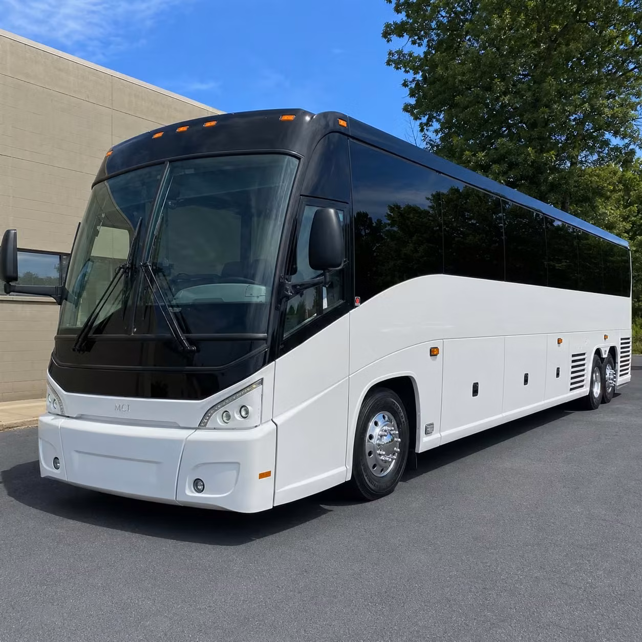 airport transfers long distance government transportation from stamford