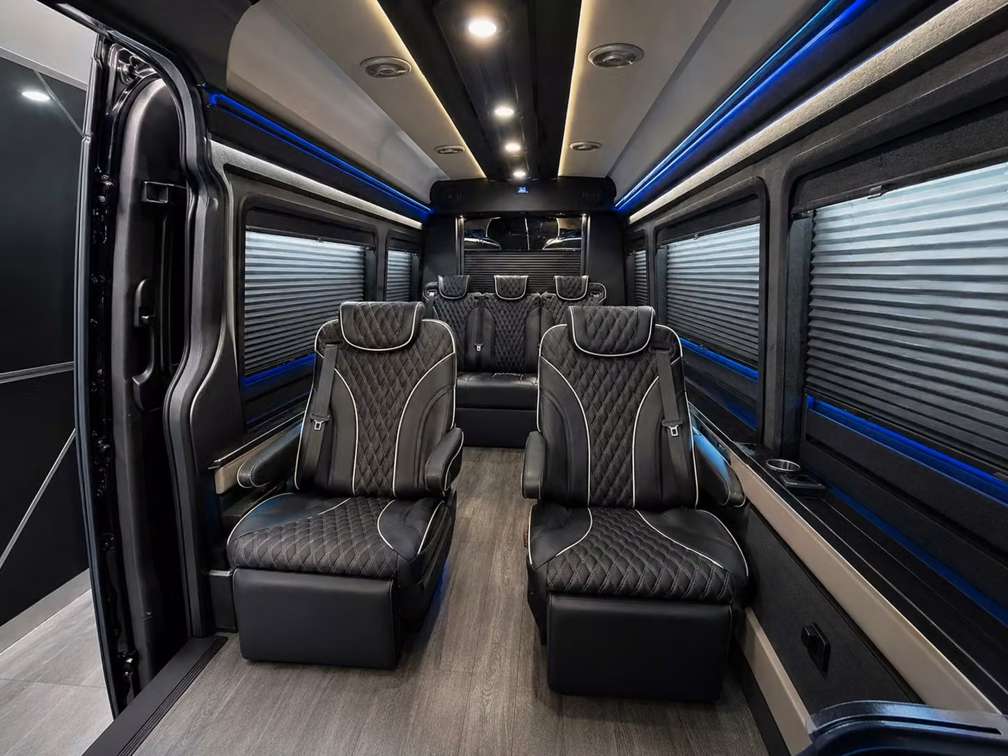 bradley international airport group transportation from stamford
