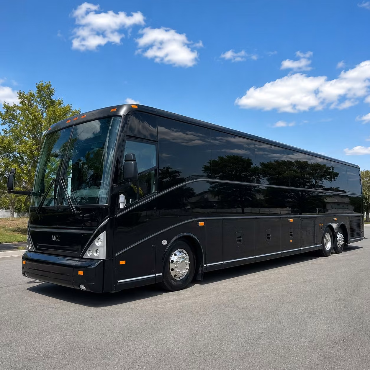 charter buses for stamford emergency management disaster response coordination
