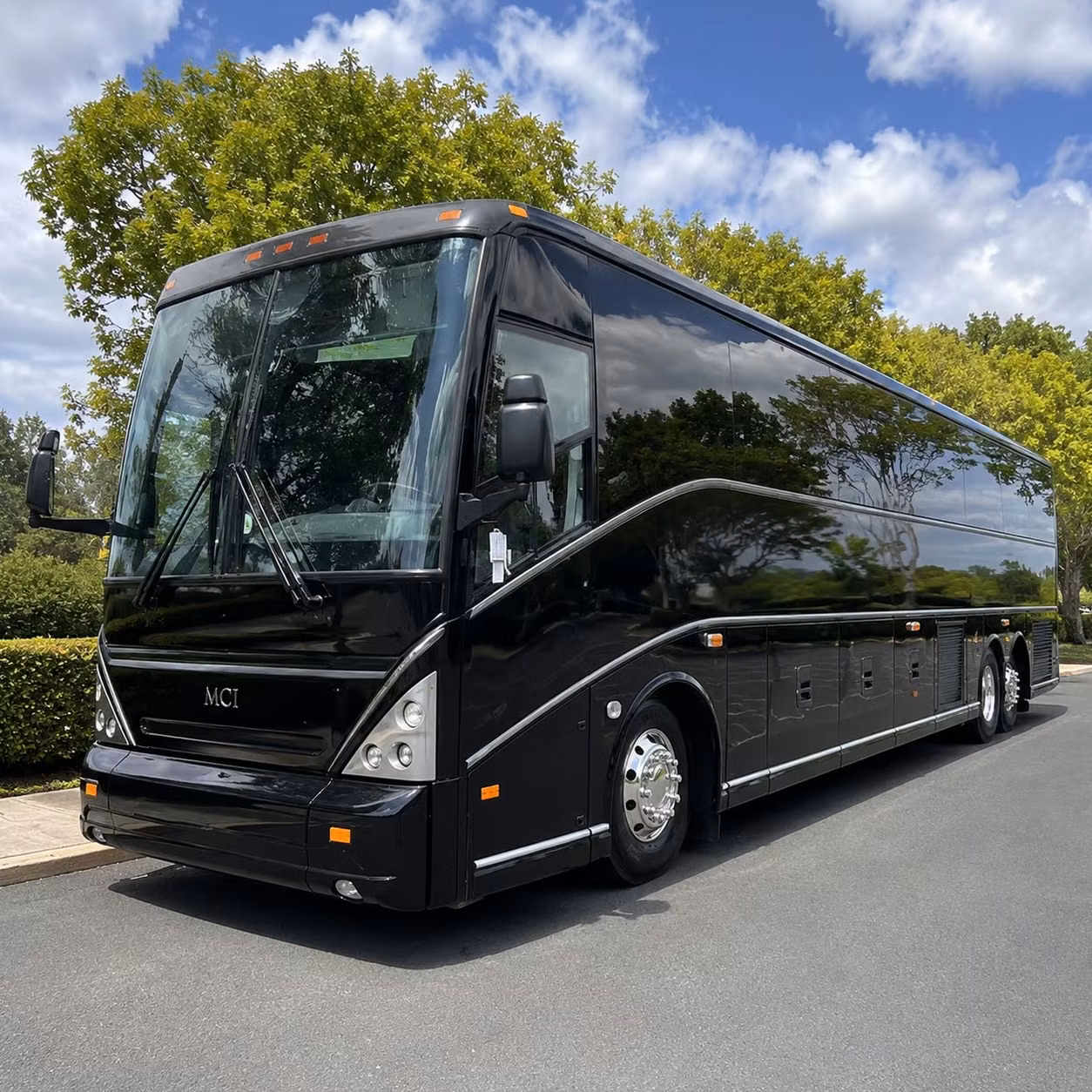 charterbusstamford com can help you arrange shuttle services for stamford s largest church events and worship gatherings