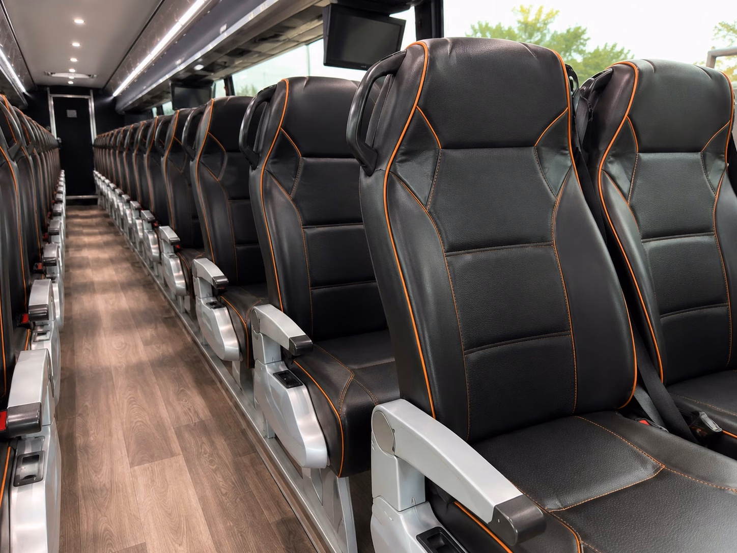 charterbusstamford com makes getting to metlife stadium from stamford a breeze