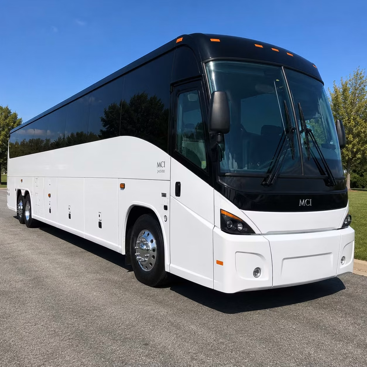 corporate airport shuttle services for stamford s financial district and beyond