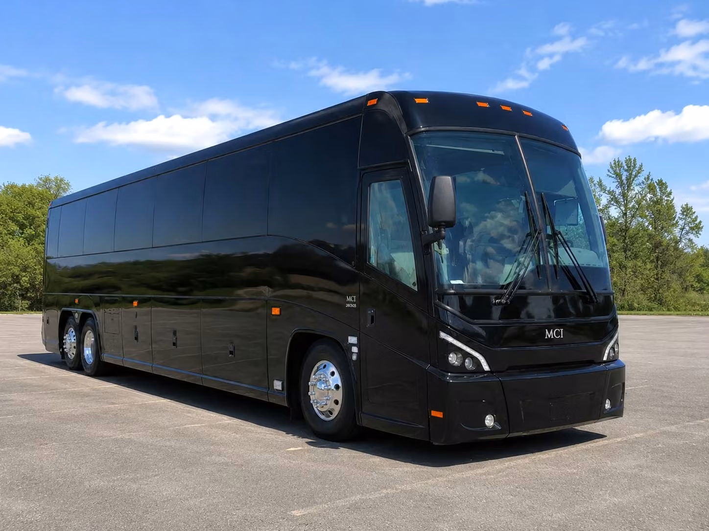 don t let convention logistics derail your next corporate event in stamford