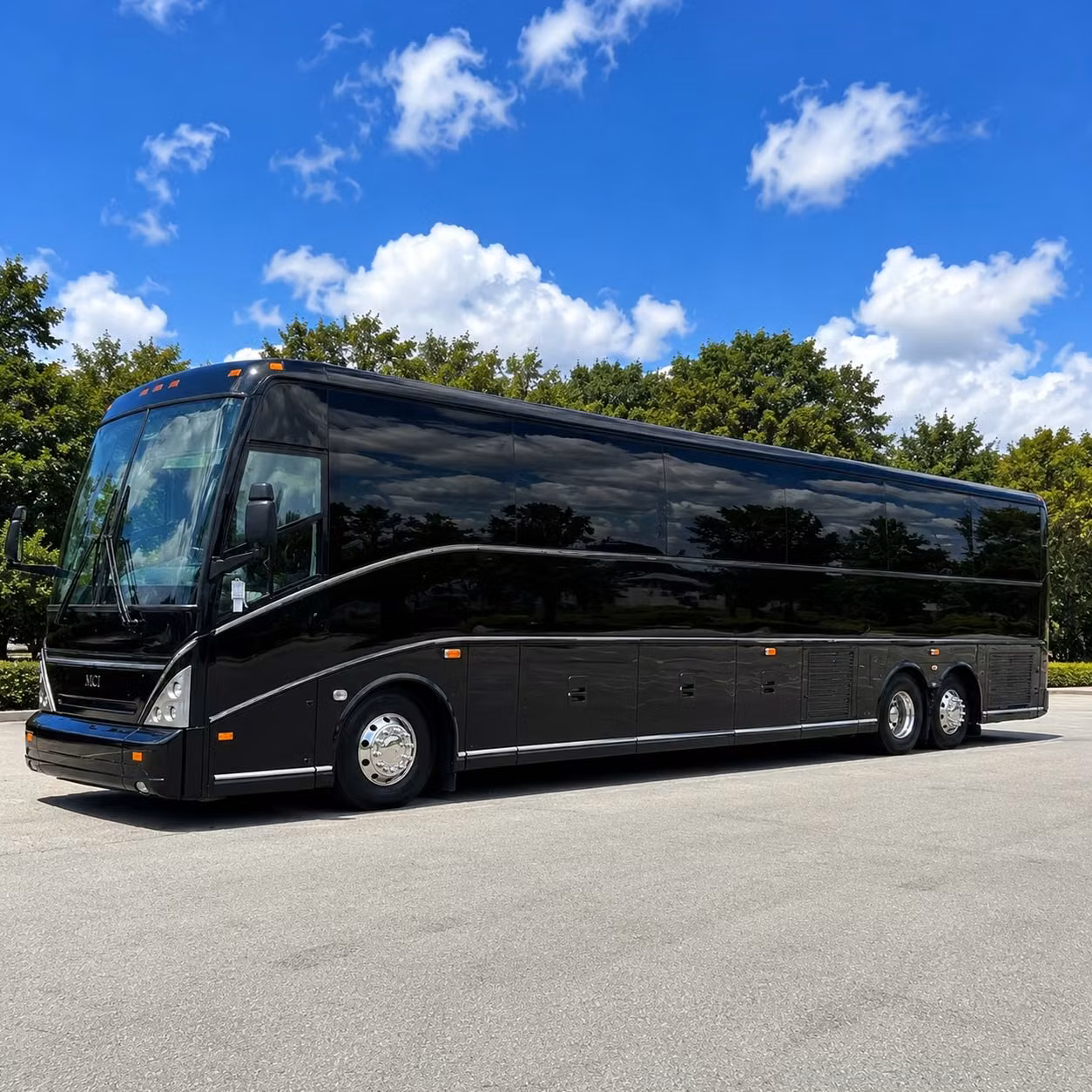 get your group to madison square garden and nyc arena shows without the stress