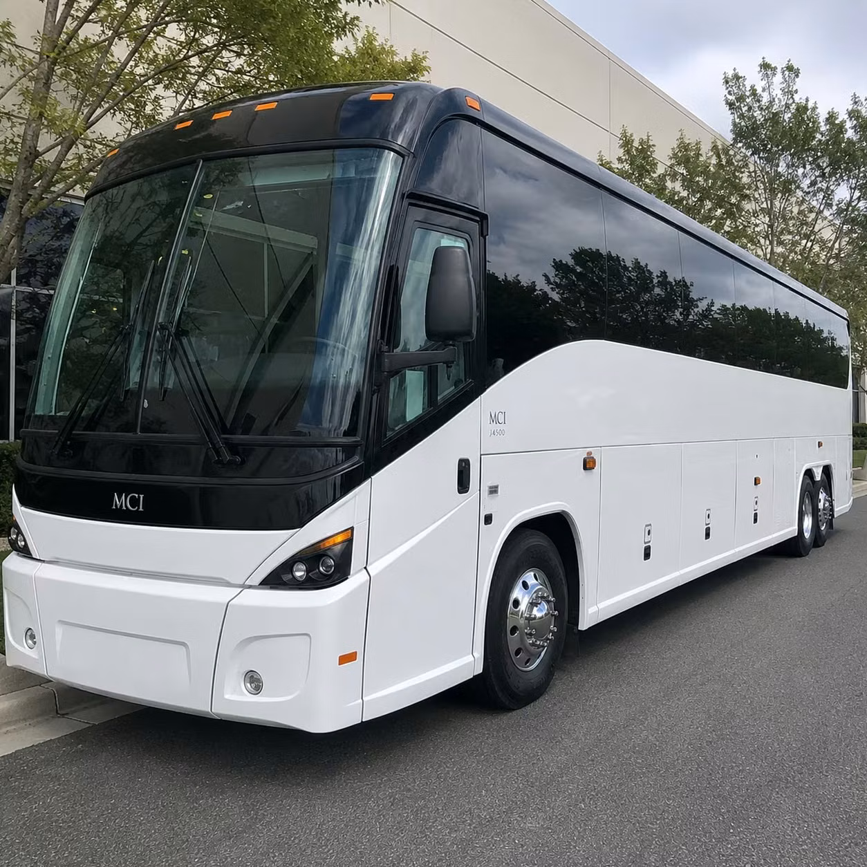 hotel to terminal shuttle packages for stamford conference and convention groups
