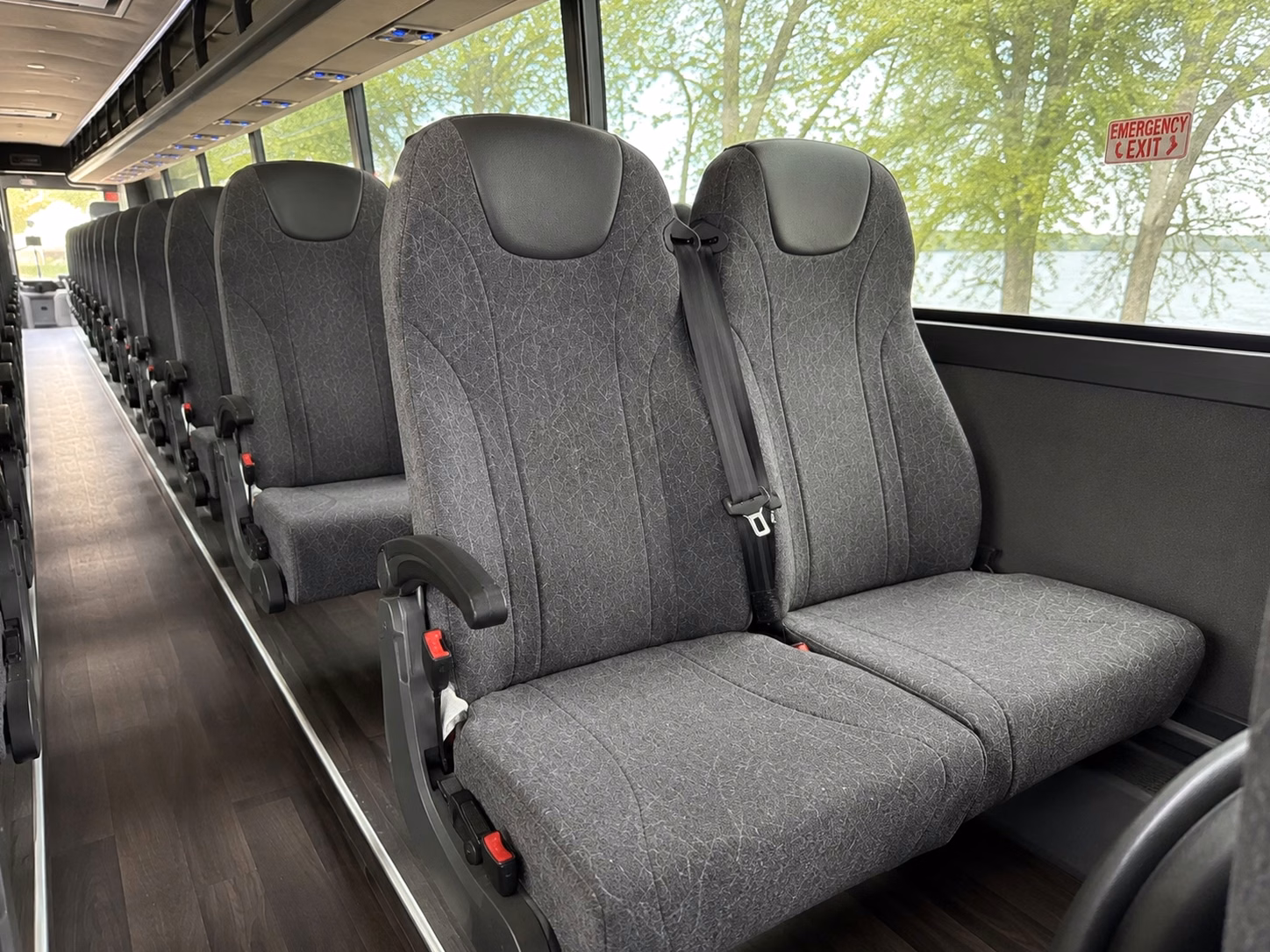 how the day of the week changes what a bus costs in stamford connecticut
