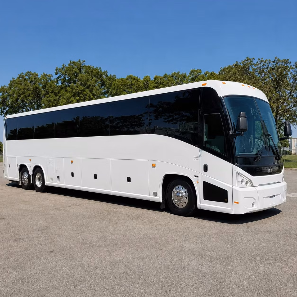 if your school group is planning a long distance field trip from stamford start here