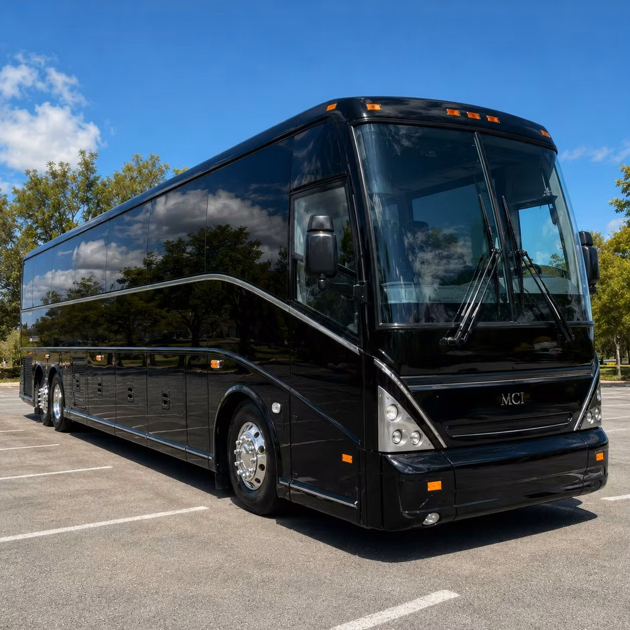 it s easier than ever to book stamford church transportation for youth groups senior ministry and mission trips