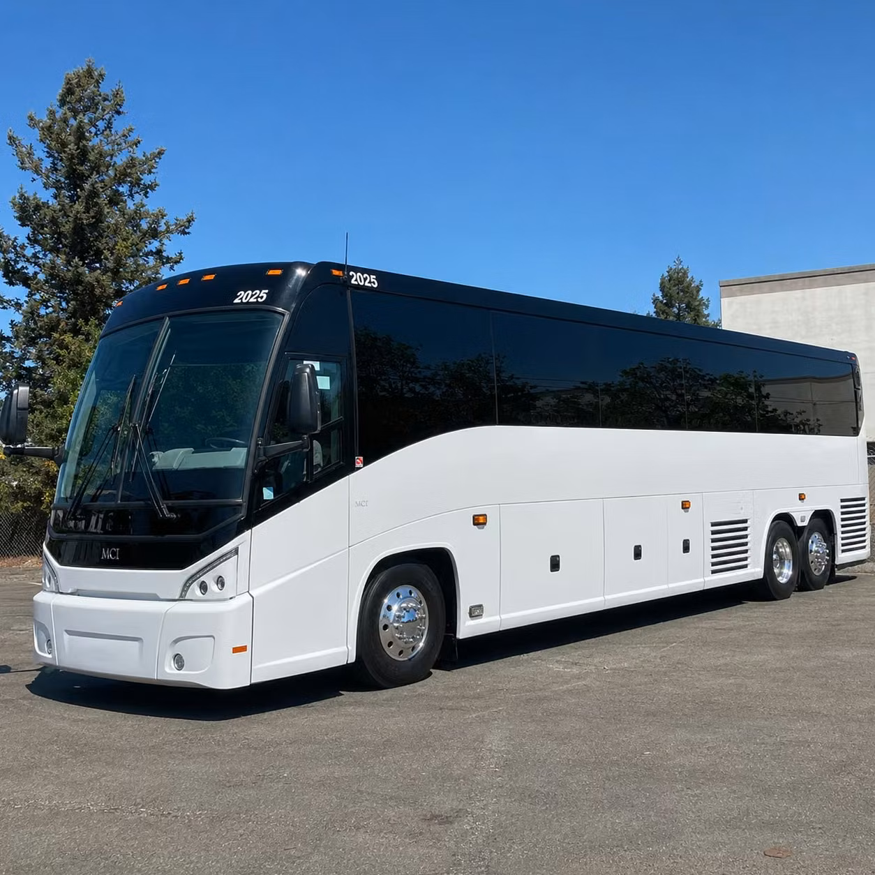 long distance transportation from stamford to new york city boston and beyond