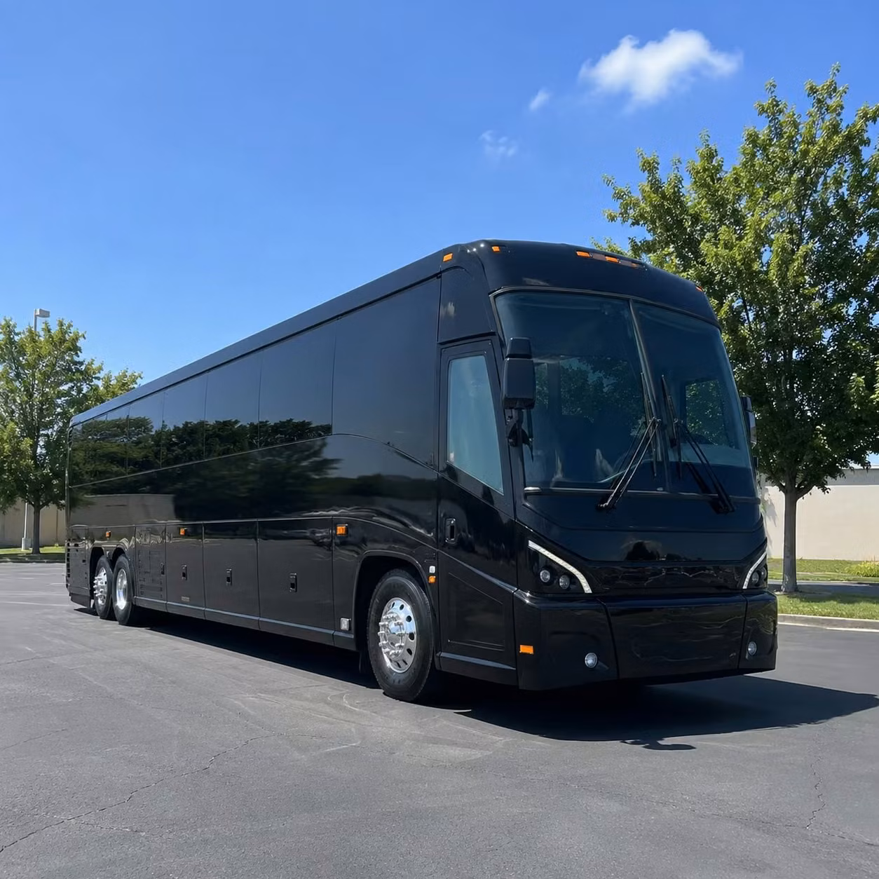 metro north connector shuttles for stamford s commuting workforce