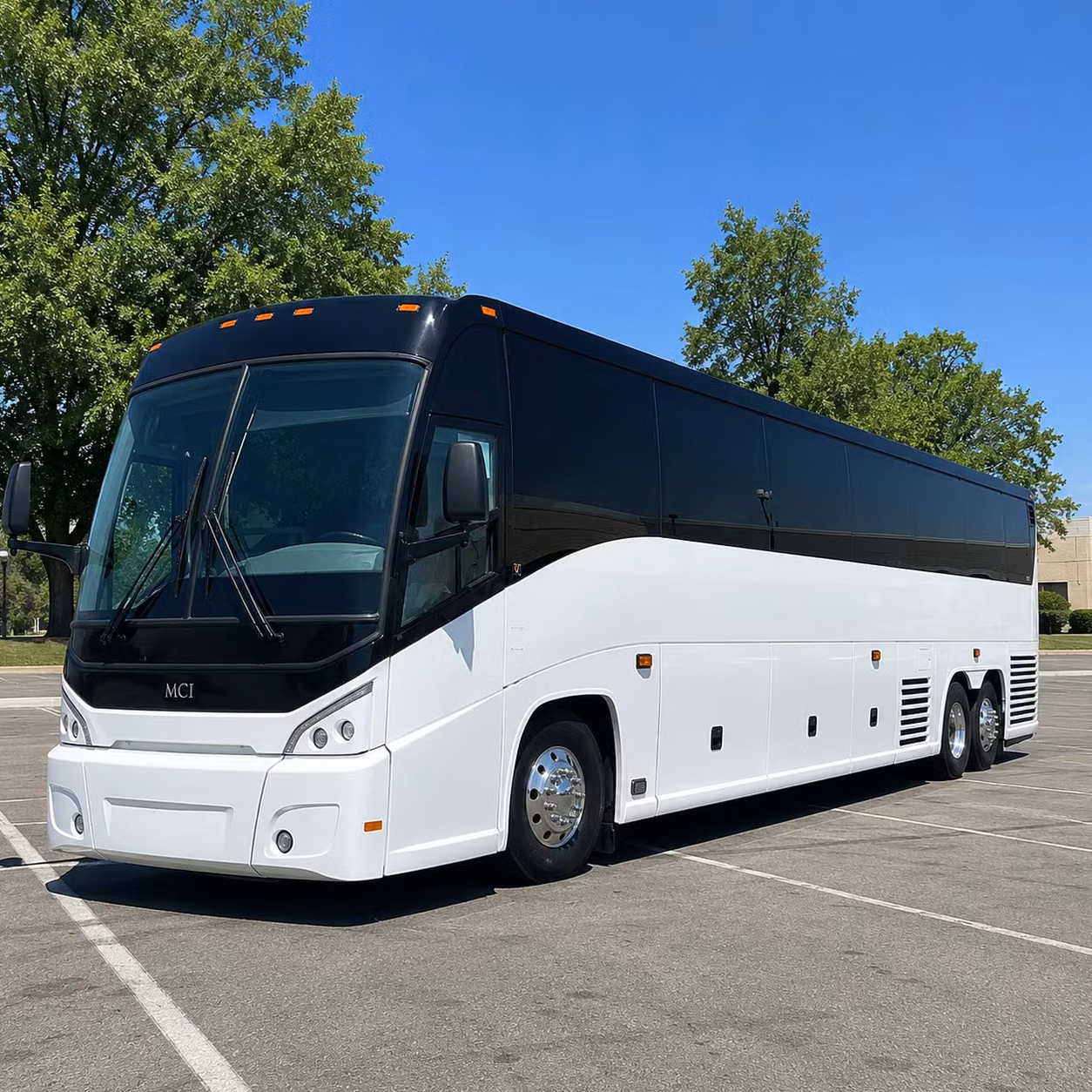 stamford municipal employee shuttles recurring government transportation