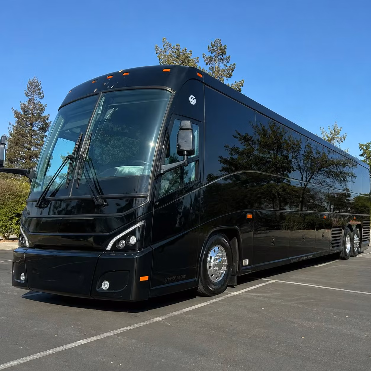 stamford s federal state agency shuttles made simple