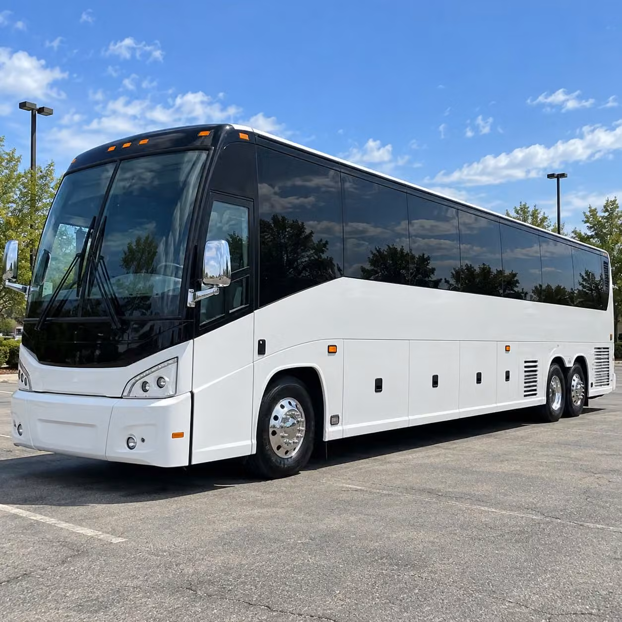 through charterbusstamford com stamford prom groups are never limited to just one fleet