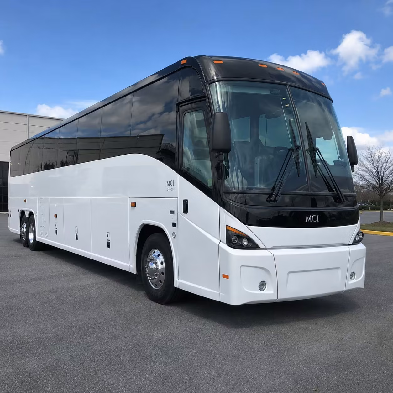 westchester county airport shuttles from stamford the short haul option that saves the day