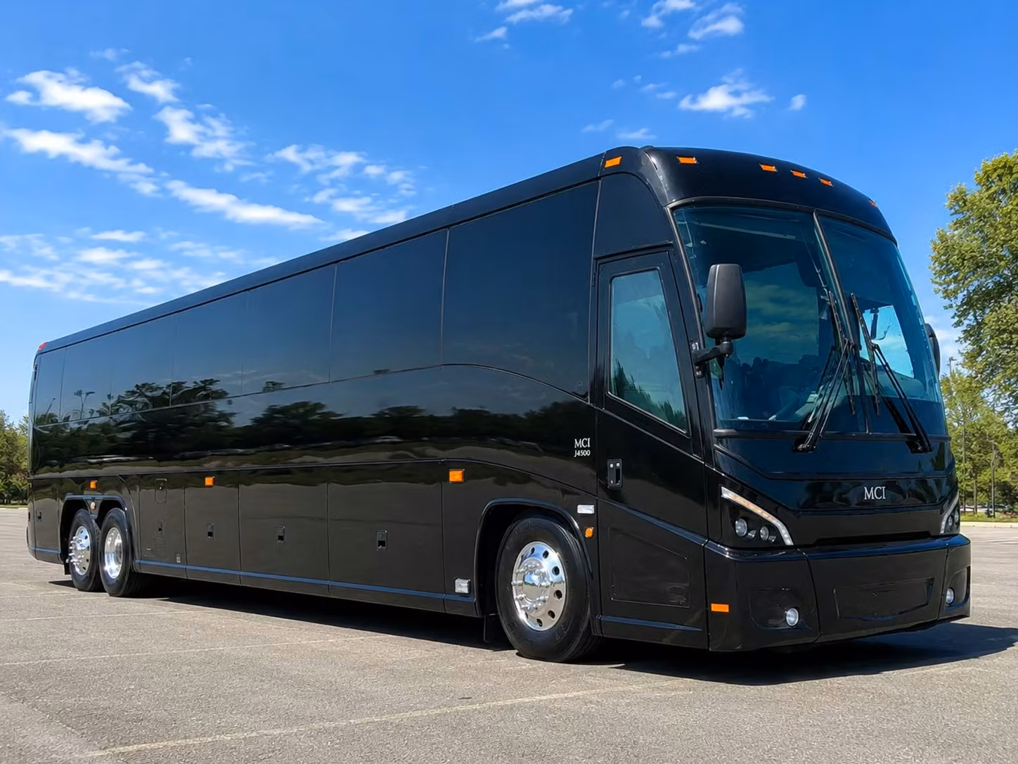 why stamford s fastest growing companies trust a bus network over a single provider