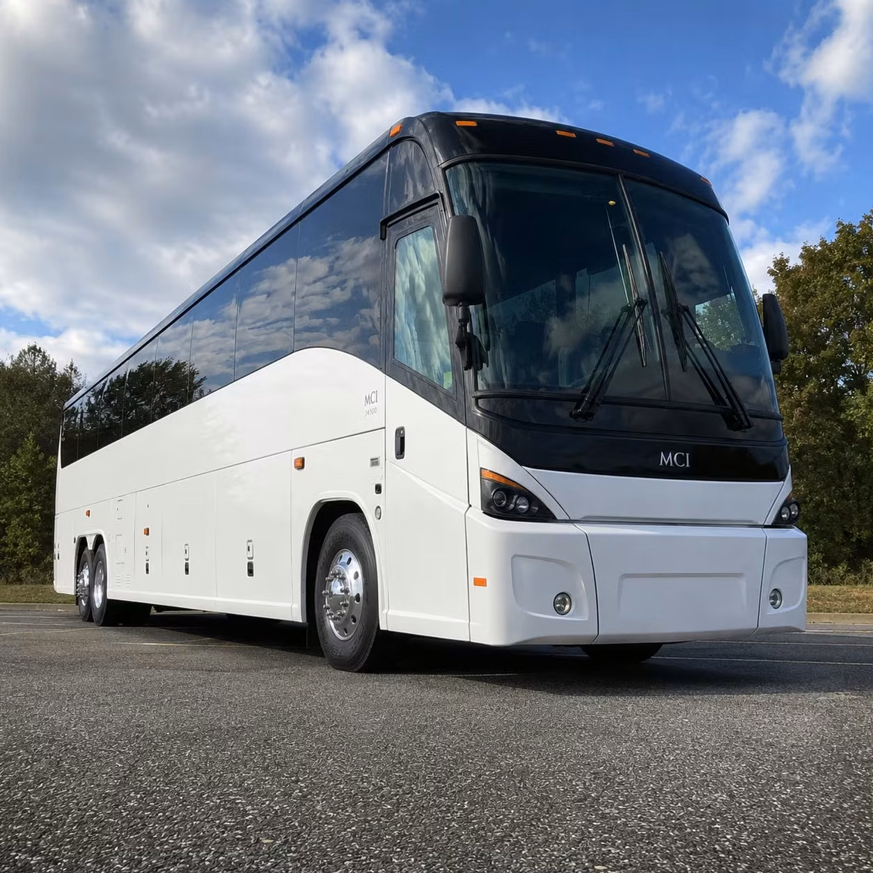 you can find and book airport transportation in stamford and any nearby city