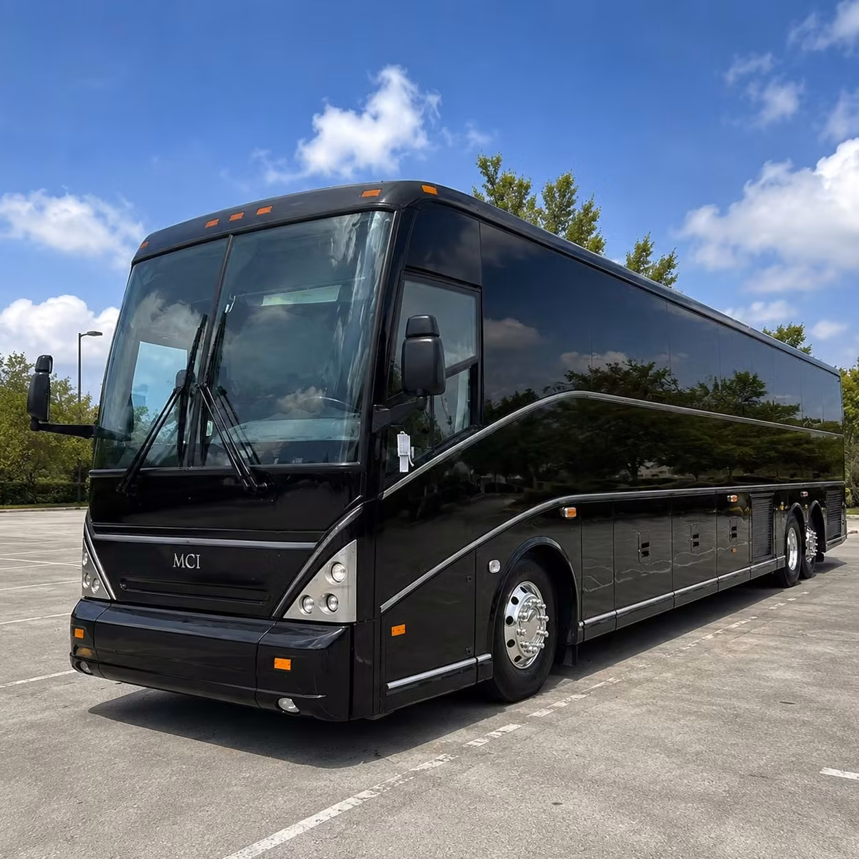 you can find and book concert transportation in stamford and any nearby city
