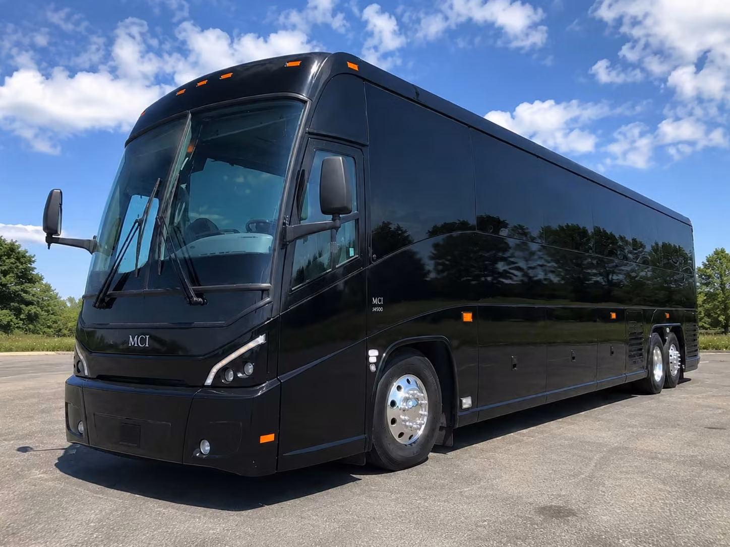 you can find and book corporate event transportation in stamford and any nearby city