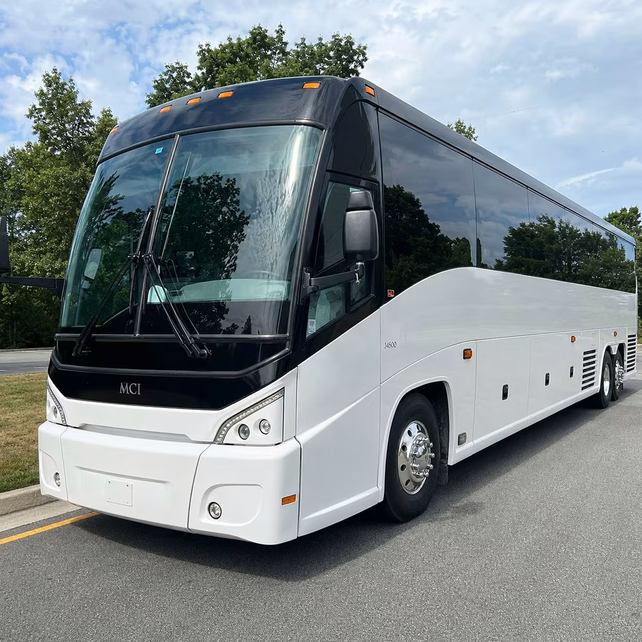 you can find and book government military transportation in stamford and any nearby city