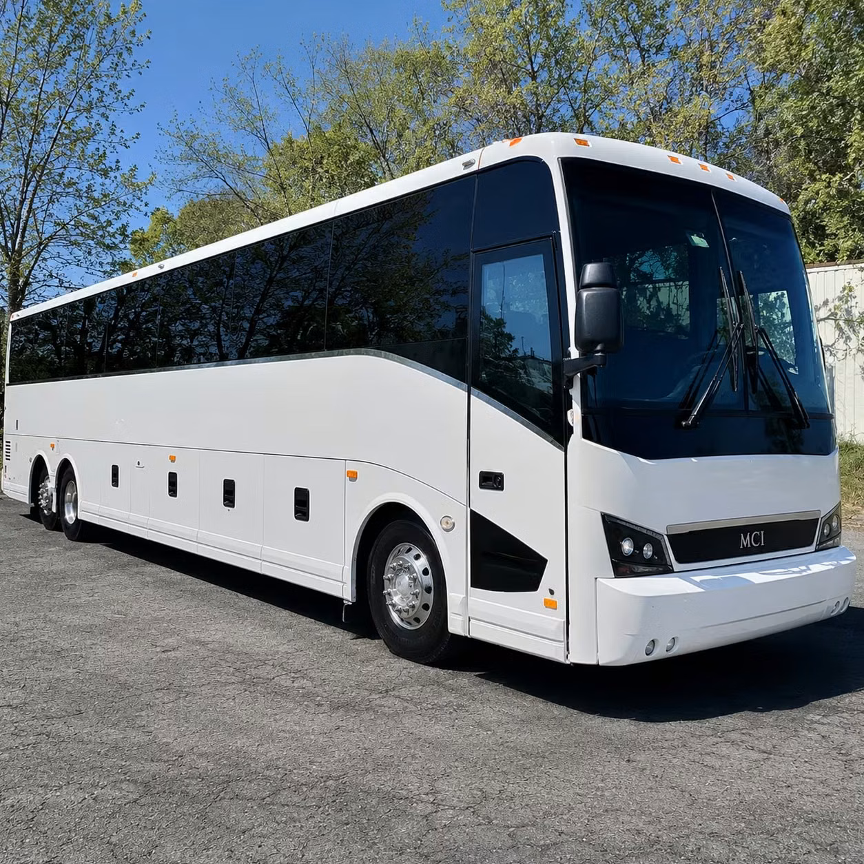 you can find and book long distance transportation in stamford and any nearby city