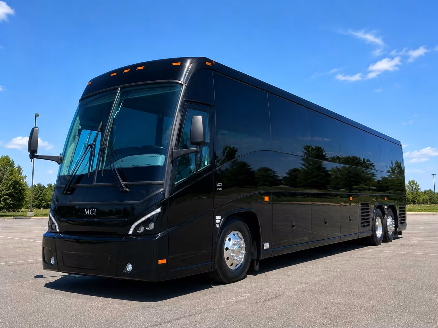 you can find and book private event transportation in stamford and any nearby city