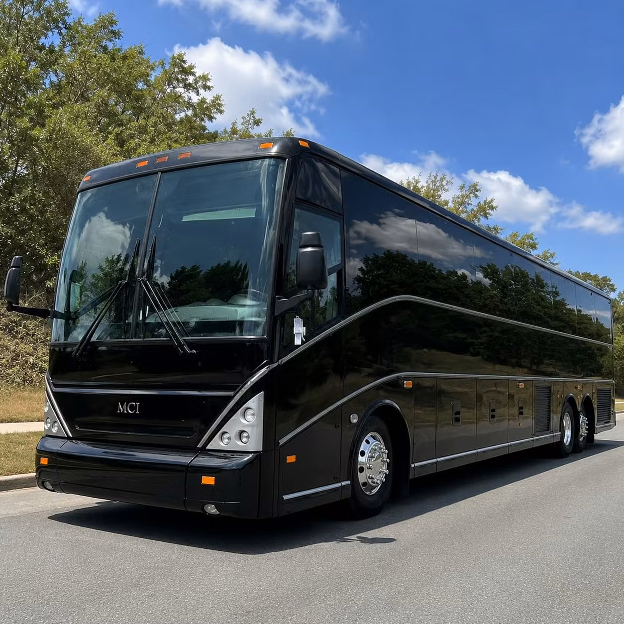 you can find and book religious group transportation in stamford and any nearby city