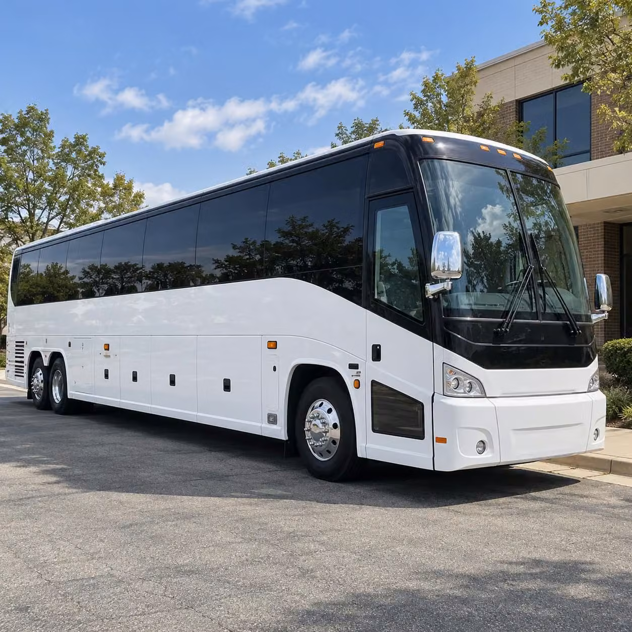 you can find and book school event transportation in stamford and any nearby city