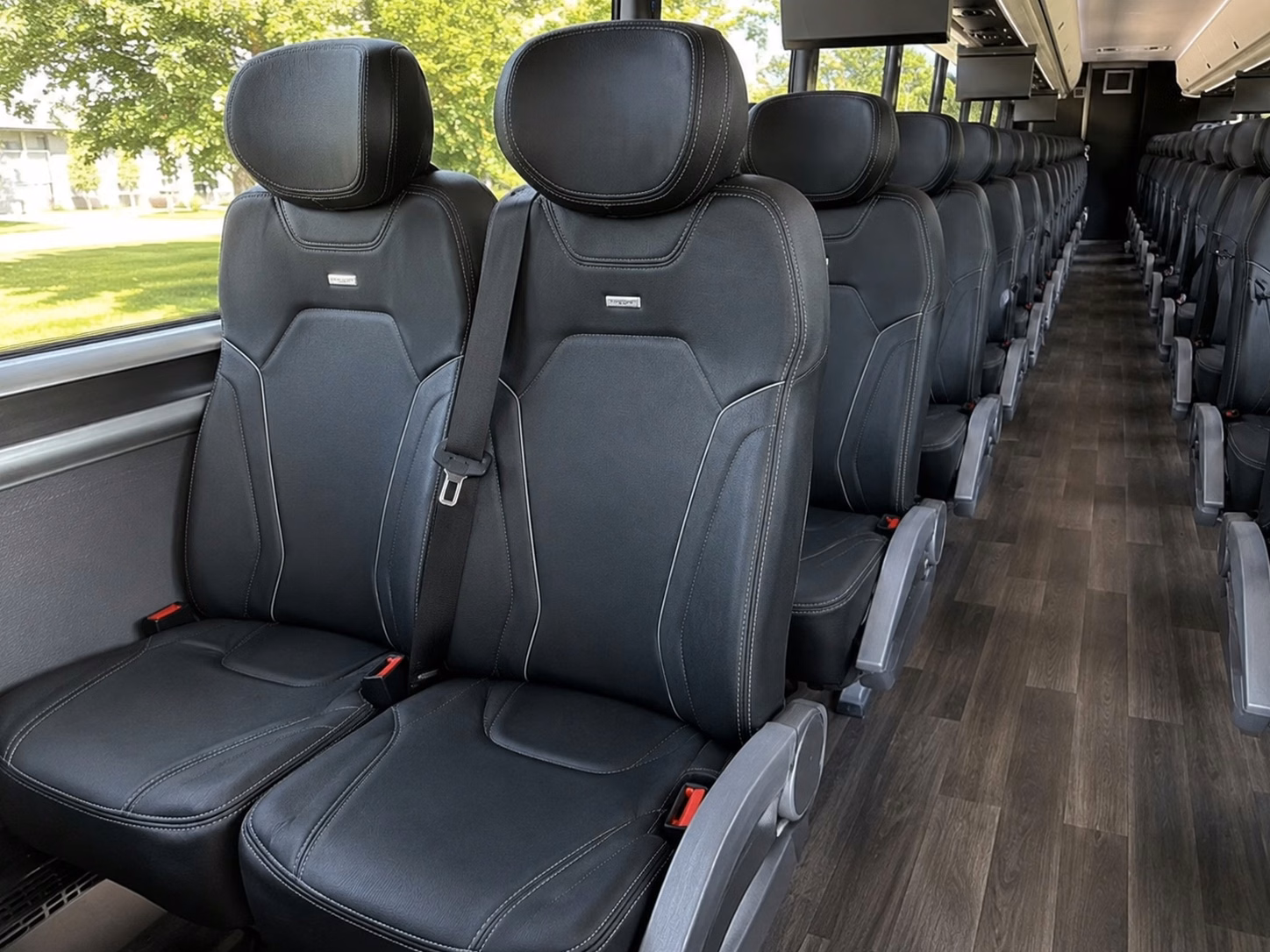 you can find and book wedding transportation in stamford and any nearby city