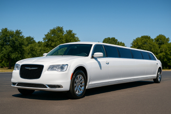 Stamford Exotic Cars